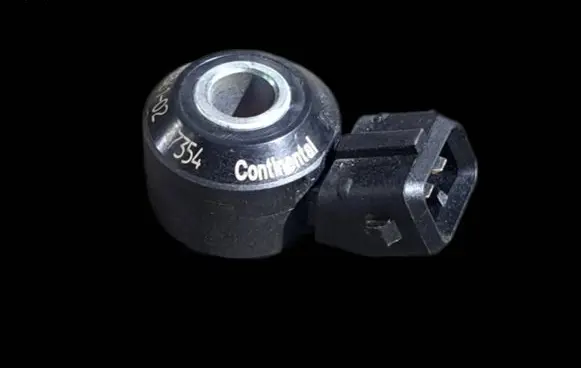 BMW M5 F90 Detonation knock sensor 7598861