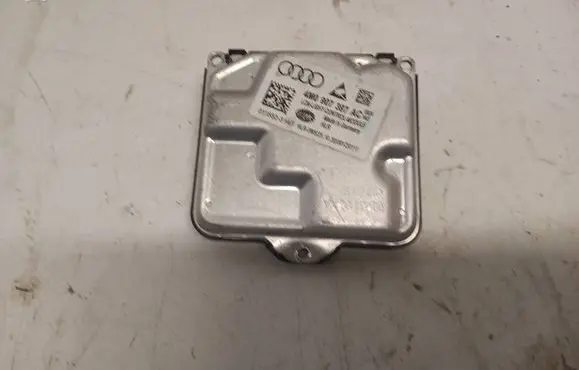 Audi S5 F5 Light module LCM 4M0907397AC 01155231A