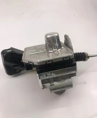Volvo S90, V90 ABS Pump 32256080