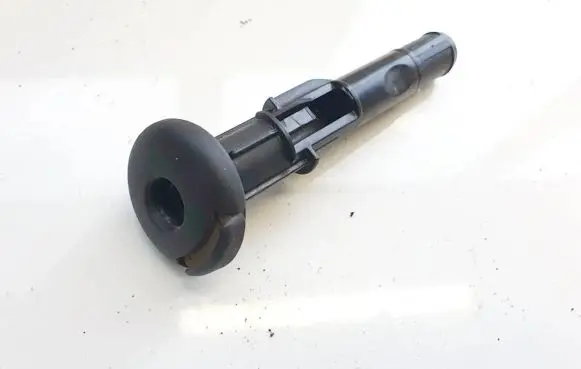 Chevrolet Cruze Other interior part ope91413 13500992