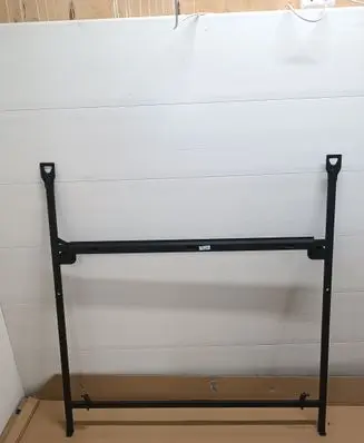 Land Rover Discovery 5 Trunk separation JY3M101180BC