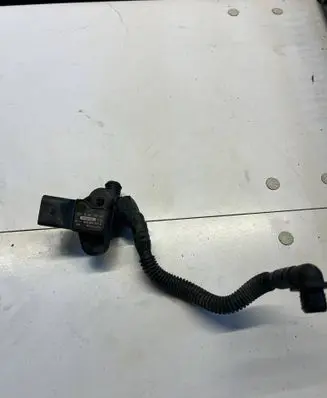 Audi A4 S4 B8 8K Air pressure sensor 036906051G