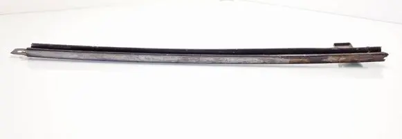 Ford Transit Front door windshield rail 
