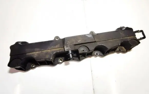 Citroen C3 Rocker cam cover 99089320
