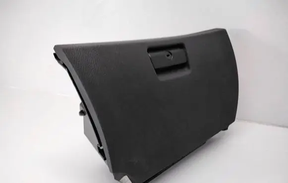 BMW X5 E53 Glove box 51168408845