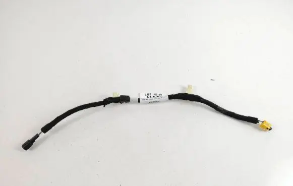 Ford Mustang Mach-E Other wiring loom LJ8T14K155NAC