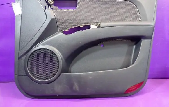 KIA Sportage Door card panel trim set 823251F000