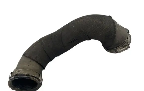 Audi A5 Sportback 8TA Intercooler hose/pipe 8K0145709N