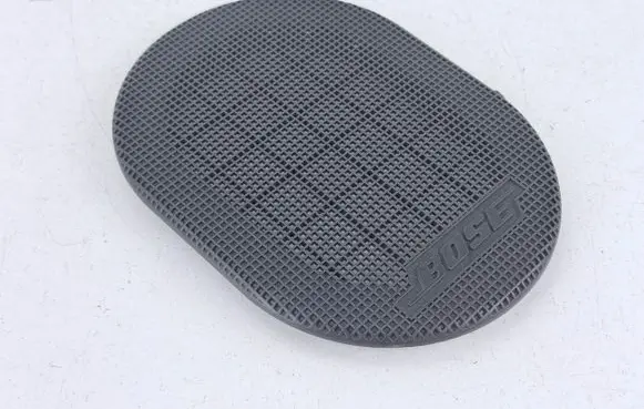 Mercedes-Benz 190 W201 Rear door speaker cover trim 1708270140