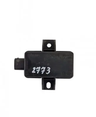 Mercedes-Benz C W205 Sensor A0009006907Q01