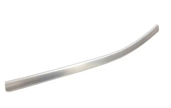 Volvo S80 Other rear door trim element 30716440
