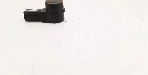 Citroen C4 Grand Picasso Parking PDC sensor 28SKV050 851F21