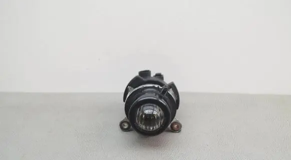 Fiat 500 Front fog light 478588425
