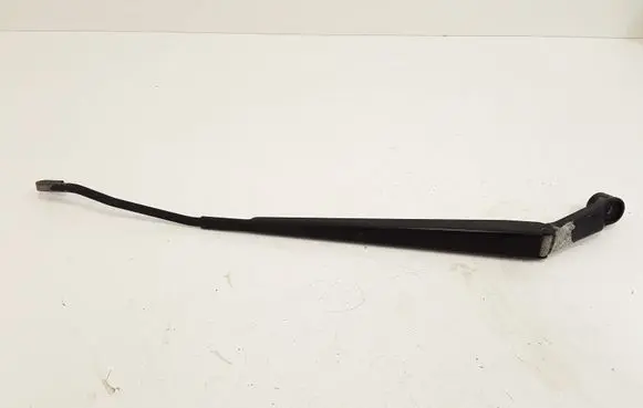 Toyota Avensis T250 Windshield/front glass wiper blade 