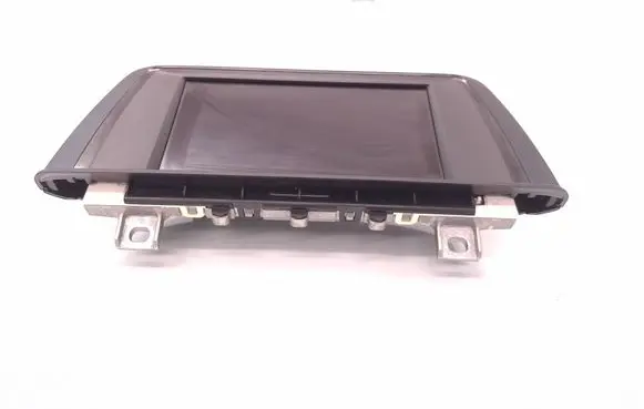 Screen/display/small screen