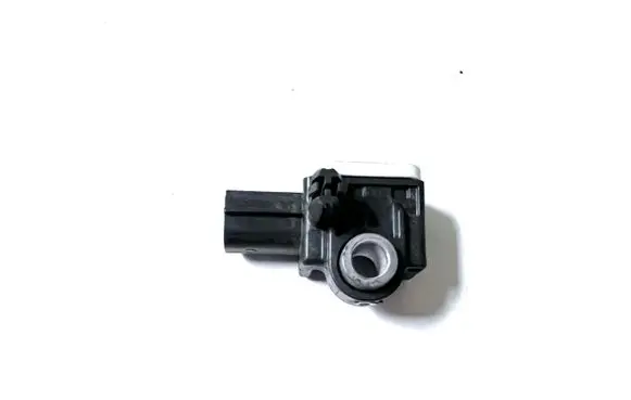 Ford Mondeo MK V Airbag deployment crash/impact sensor CM5T14B006AA