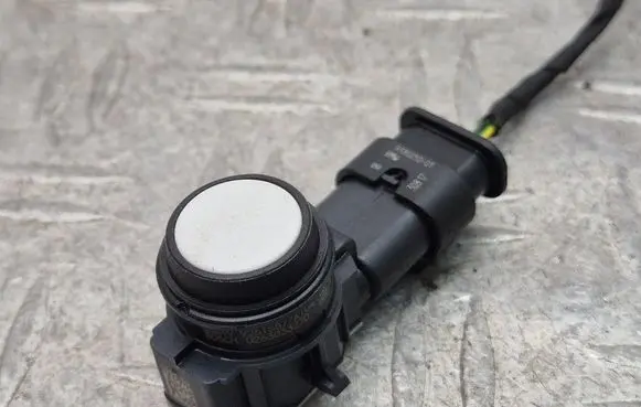 Parking PDC sensor