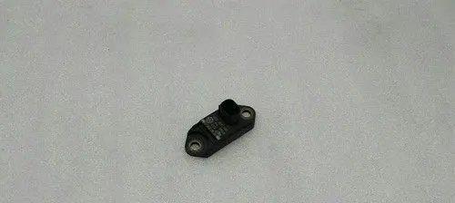 Volkswagen Scirocco Headlight/headlamp level sensor 3C0907651