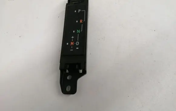 Lexus IS III XE30 Other interior part 76H710LHD2 76H710LHD 76H710