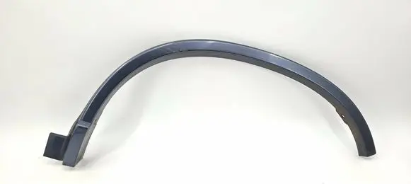 Honda CR-V Rear arch trim 74450SWAG010M1
