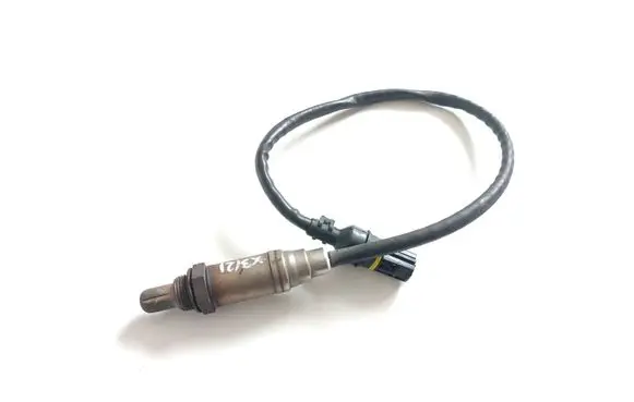 BMW X3 E83 Lambda probe sensor 0258005336 3413463