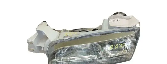 Mazda 626 Headlight/headlamp 082161120