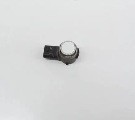 Audi A5 Parking PDC sensor 5Q0919275B 307896