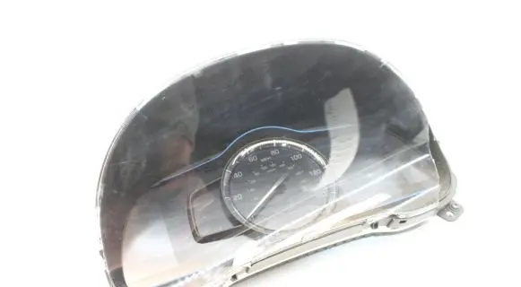 Hyundai Ioniq Speedometer (instrument cluster) 94013G2310