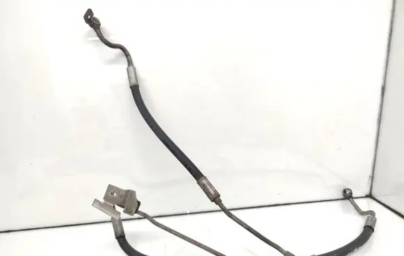 Power steering hose/pipe/line