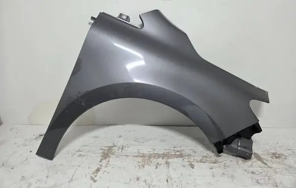 Mercedes-Benz Citan II Fender