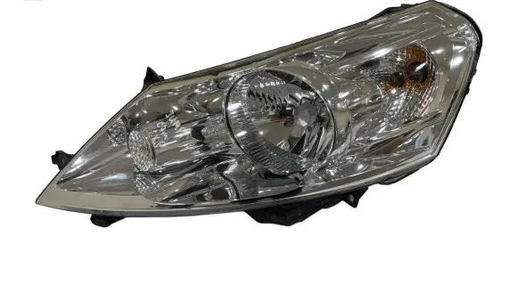 Citroen Jumpy Headlight/headlamp 89901262 6208C5