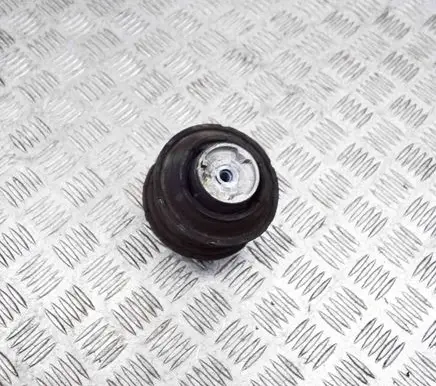 Mercedes-Benz CLC CL203 Engine mount bracket A2032401417