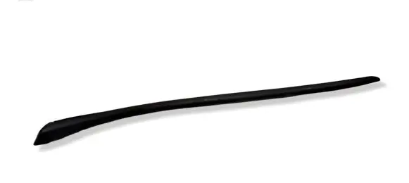 Citroen DS4 Windshield trim 9688471480