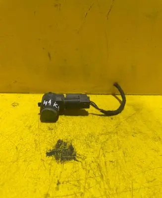 Opel Zafira C Parking PDC sensor 13394367 01958K 0263013937