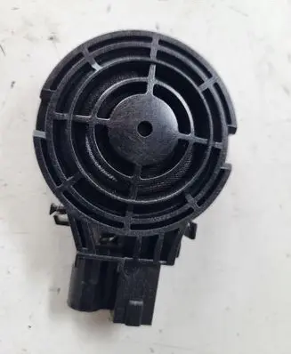 Audi e-tron Front door speaker 4K0035399