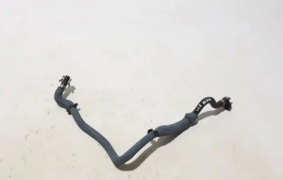 Renault Austral Engine coolant pipe/hose 215130995R