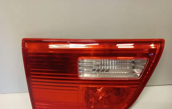 BMW X5 E53 Tailgate rear/tail lights 30262256
