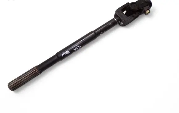 Volkswagen Transporter - Caravelle T4 Steering column universal joint