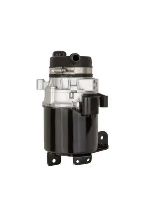 Mini One - Cooper Cabrio R52 Electric power steering pump JER137