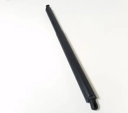 Mercedes-Benz GL X164 Tailgate strut A1647400545