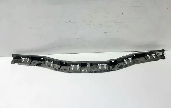 Ford Mondeo MK V Rear bumper mounting bracket DS7317B861S
