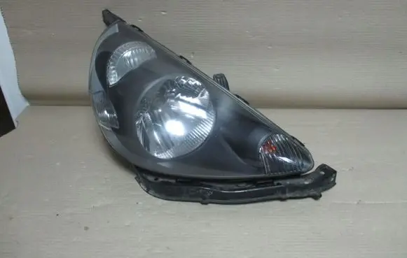 Honda Jazz Headlight/headlamp