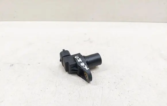 Camshaft position sensor