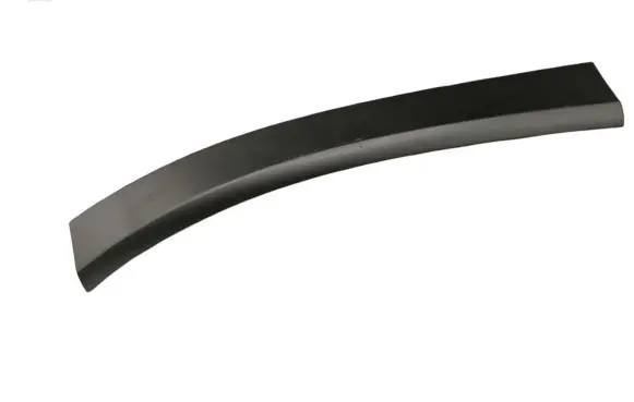 Honda Accord Other dashboard part 77260TL0G020