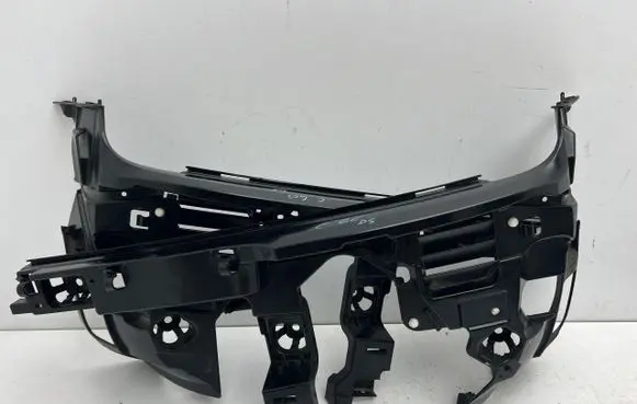 Mini Clubman F54 Sill/side skirt trim 7348902