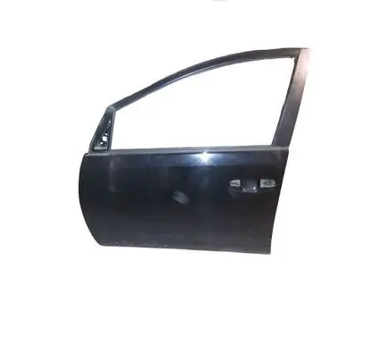 Toyota Prius (XW20) Front door 6700247060