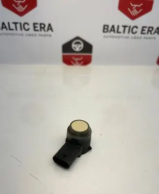 Mercedes-Benz E W212 Parking PDC sensor A0009059300
