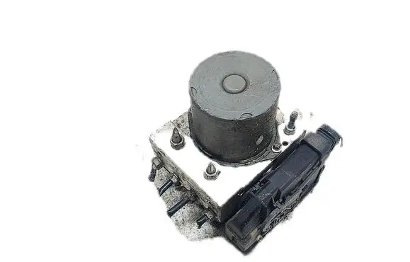 Smart ForFour I ABS Pump A4544200175