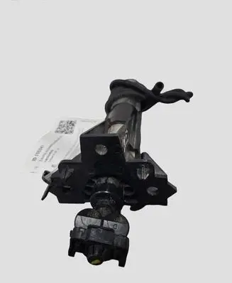 Citroen C5 Headlight washer spray nozzle 059140070