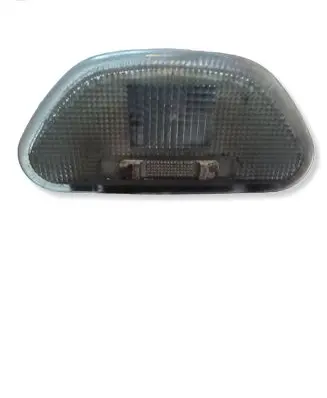 Audi A4 S4 B5 8D Other interior light 8D9947111